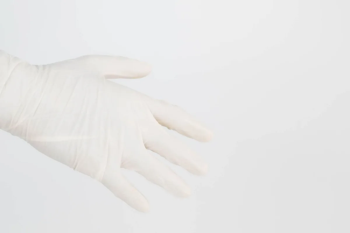 Human Feces & Urine Cleanup in Davenport, WA