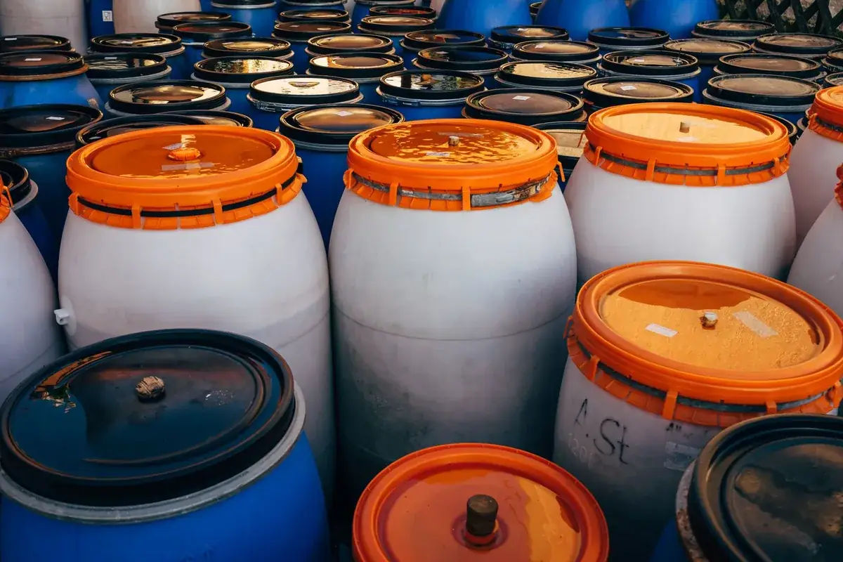 Drug Lab & Meth Lab Cleanup in Davenport, WA